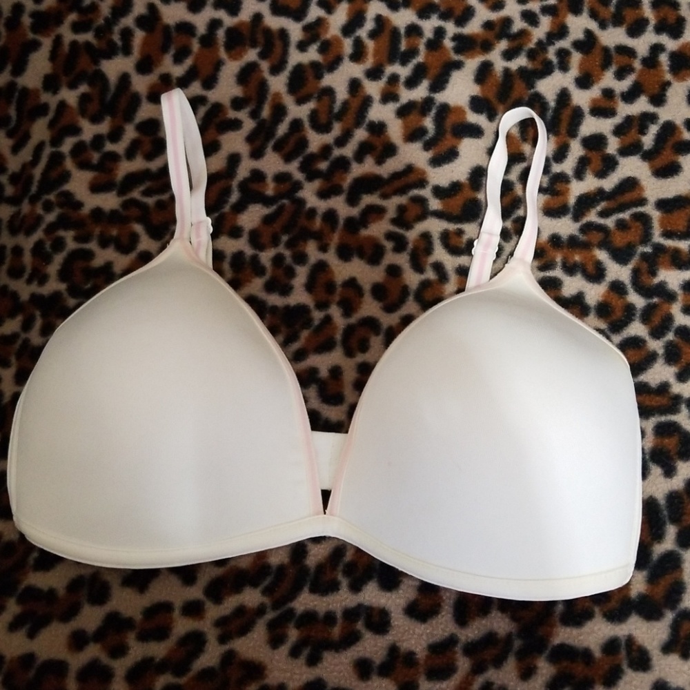 Bra
